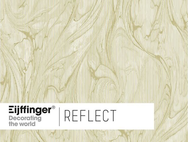 Themes - Reflect - Eijffinger