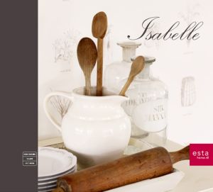 Themes - Isabelle - Esta Home