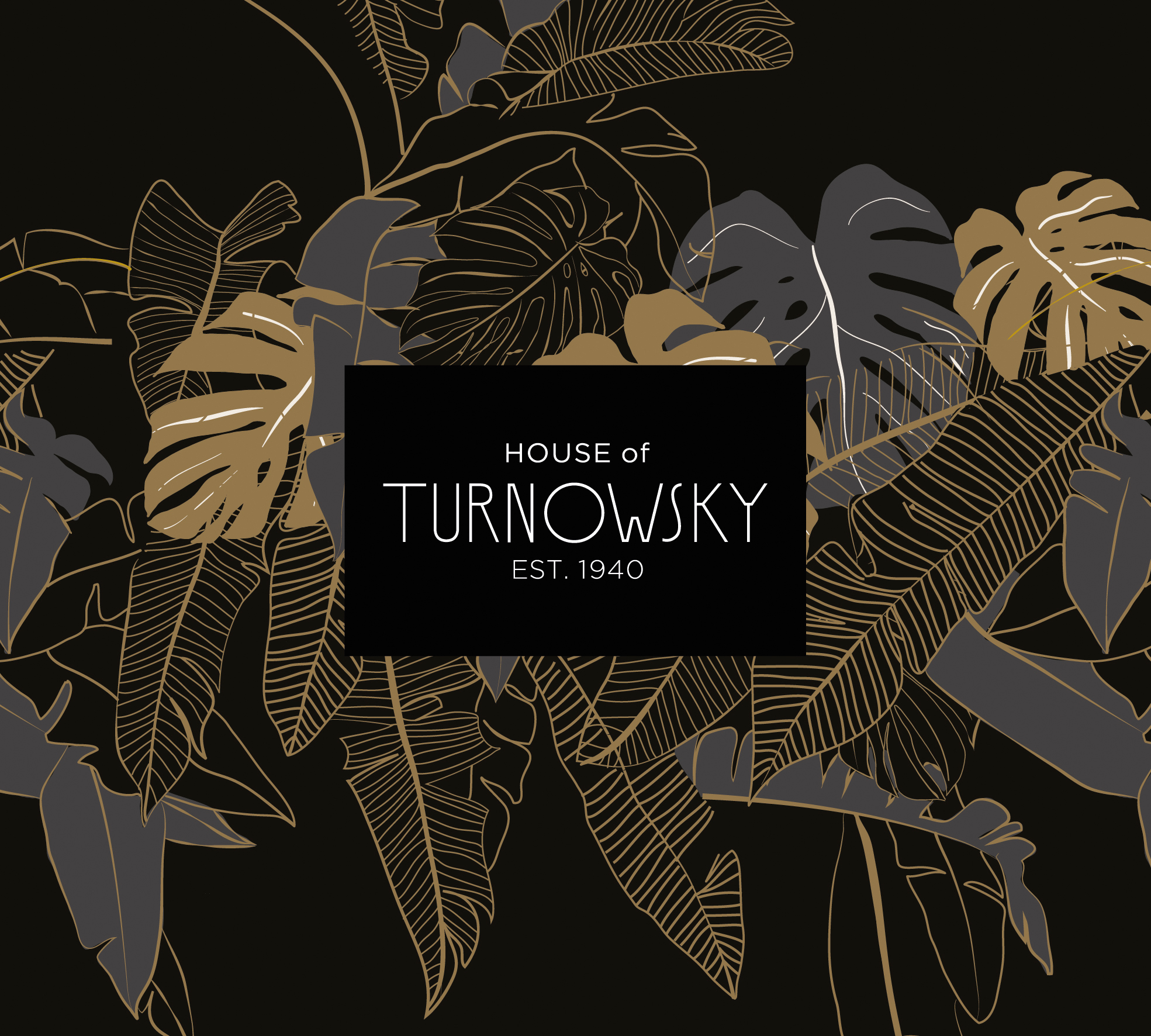 Brands - Sparkling - HOUSE OF TURNOWSKY