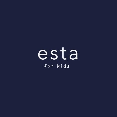 Brain Yates - Esta for Kids