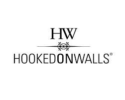 Themes - Hookedonwalls