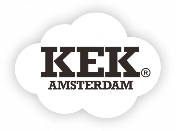 Brands - Kids KEK Amsterdam - KEK Amsterdam