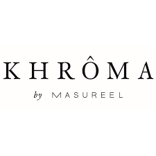 Themes - Terra - Khroma by Masureel