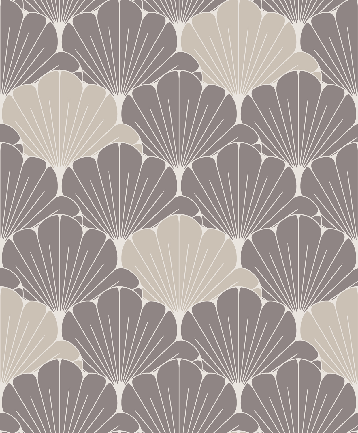 Dutch Wallcoverings - Elegance