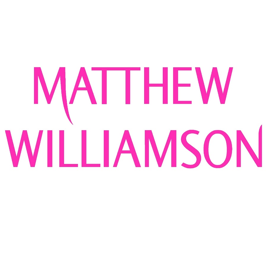 Matthew Williamson - Murals - Matthew Williamson