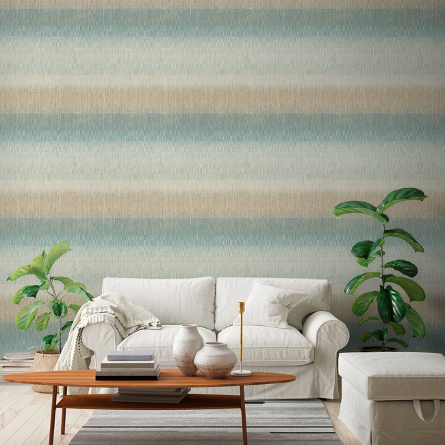 Themes - Nomad - Dutch Wallcoverings