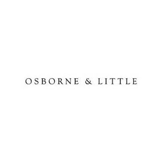 Wallpaper - Osborne & Little