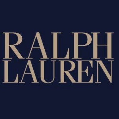 Themes - Signature Papers II - Ralph Lauren