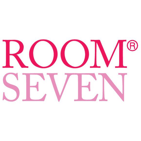 Brands - Stars & Stripes - Room Seven