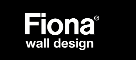 Wallpaper - Fiona Walldesign