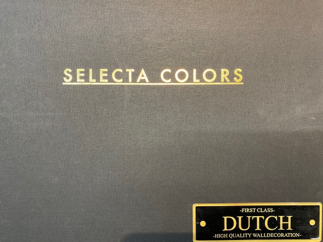 Brands - Sparkling - Selecta Colors