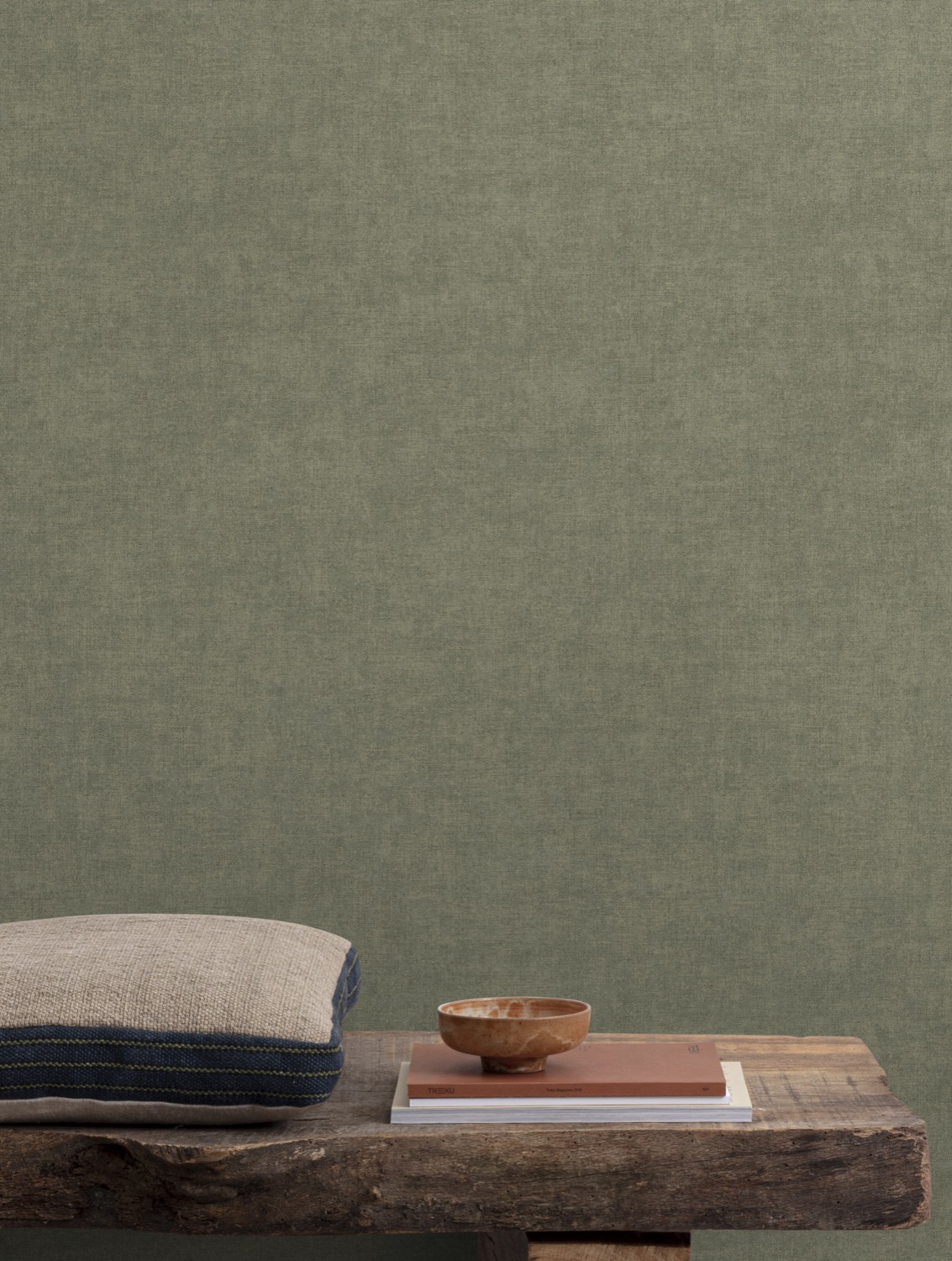 Wallpaper - Textured Touch  Hotel Chique - Dutch Wallcoverings