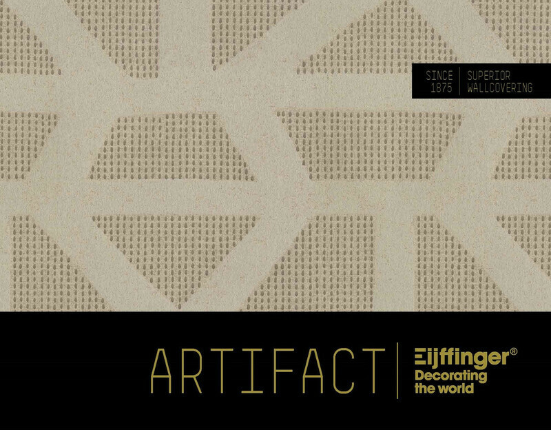 Brands - Artifact