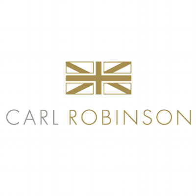 Wallpaper - Carl Robinson