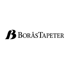 Themes - BorasTapeter