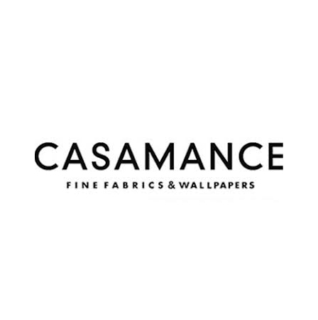 Wallpaper - Casamance
