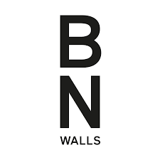 Themes - Disney - BN Wallcoverings