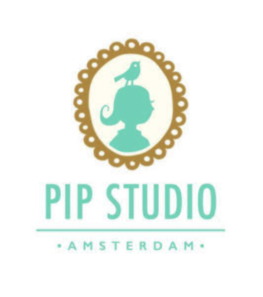 Themes - Disney - Pip Studio