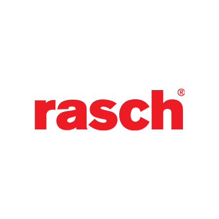 Themes - Rasch