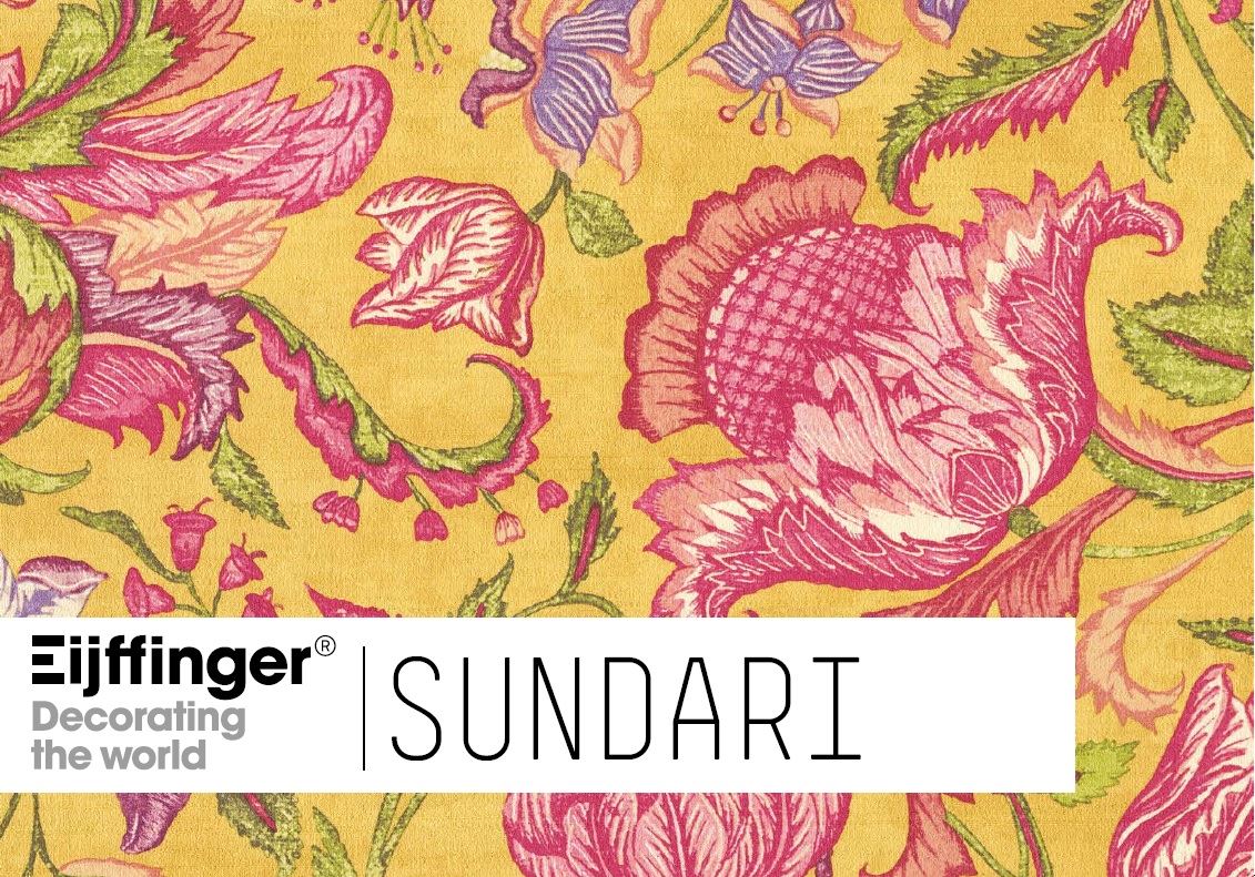 Brands - Sparkling - Sundari