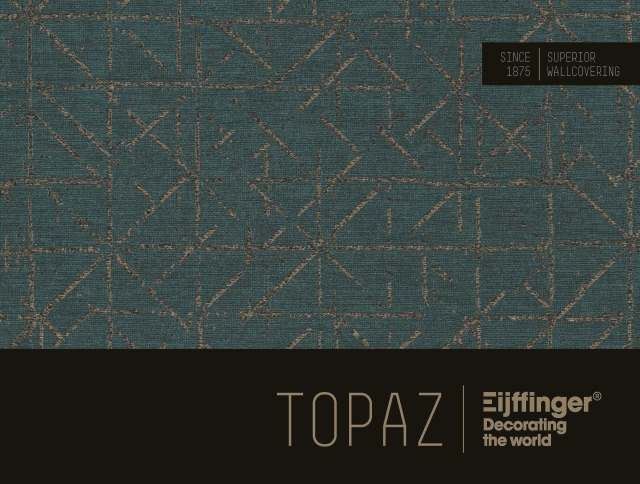 Brands - Sparkling - Topaz