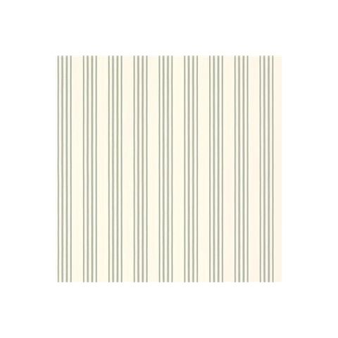 Ralph Lauren Signature Papers 2 - Palatine Stripe