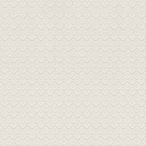 Rasch Textil - Solitaire 073538