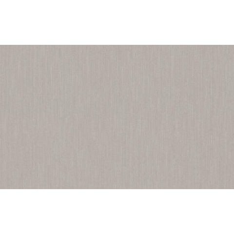 Erismann Fashion For Walls 10004-37