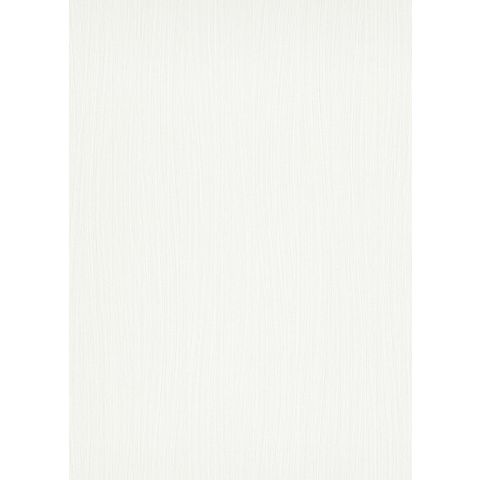 HHP Fashion For Walls 3 - Uni  - 10028-01