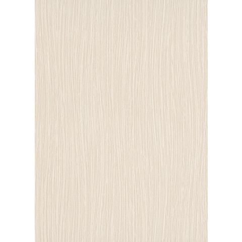 HHP Fashion For Walls 3 - Uni  - 10028-02