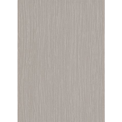 HHP Fashion For Walls 3 - Uni  - 10028-38