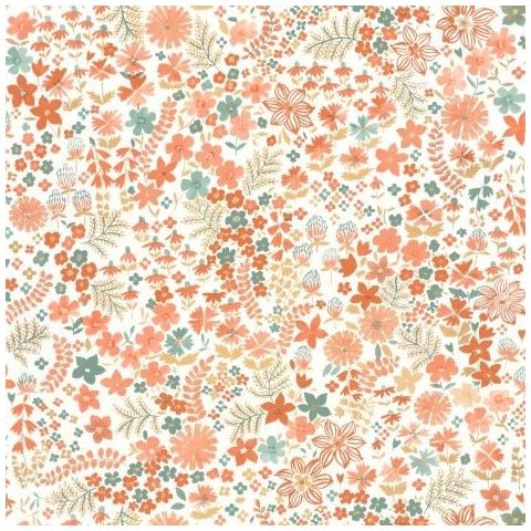 Caselio Flower Power - June FLP101863073