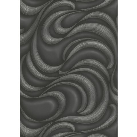 HHP Fashion For Walls 3 - Dunes  - 10220-15