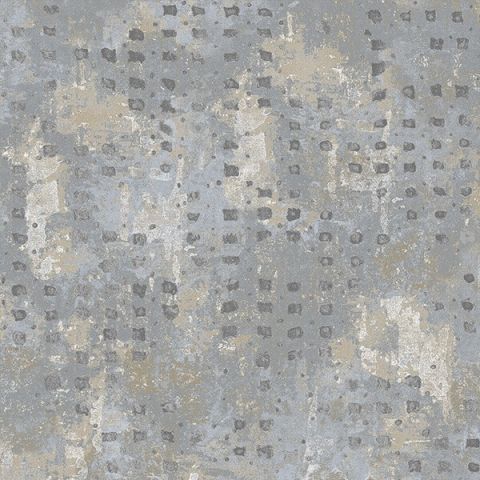 Rasch Textil Dalia 102505