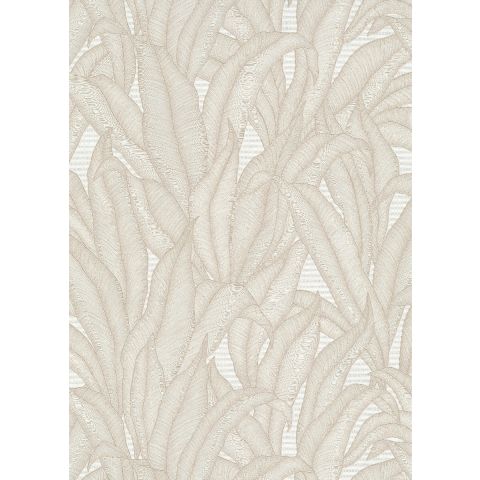 ERISMANN FASHION FOR WALLS 4 SANSIBAR 12181-26