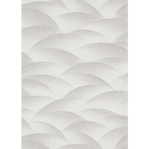 ERISMANN FASHION FOR WALLS 4 SPARKLING SEA 10372-38