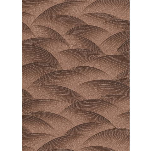 ERISMANN FASHION FOR WALLS 4 SPARKLING SEA 10372-48