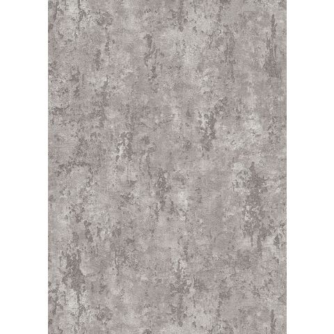 ERISMANN FASHION FOR WALLS 4 CHROMA 12185-38