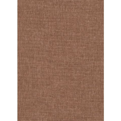 ERISMANN FASHION FOR WALLS 4 UNI 10376-48