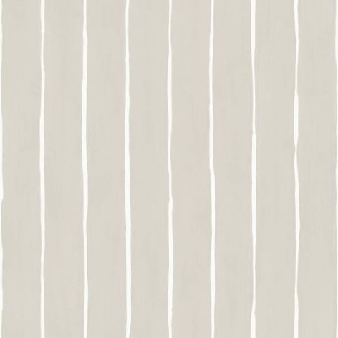 Cole & Son Botanical ~Botanica~ Marquee Stripes 110/2011