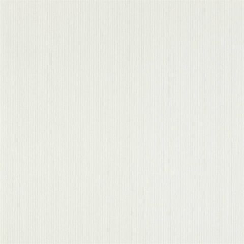 Harlequin Textured Walls Perpetua Breeze 112121