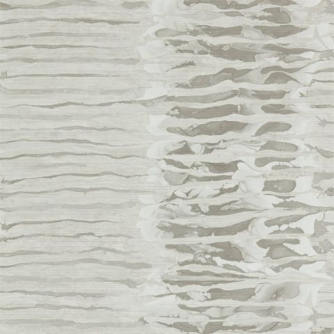 Anthology 07 - Ripple Stripe Mist 112580