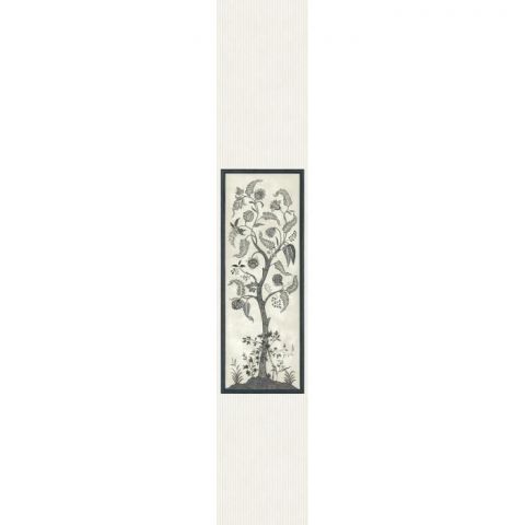 Cole & Son - Martyn Lawrence Bullard - Trees of Eden, Paradise 113/14042 Panel