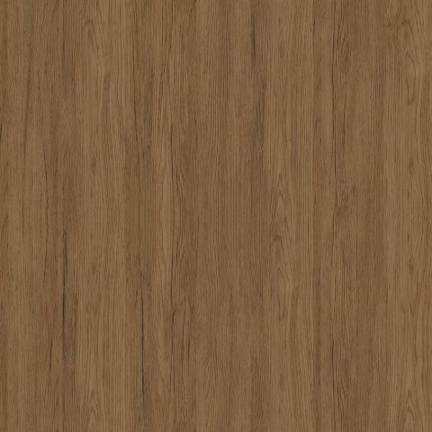 Dutch Wallcoverings First Class - Elements - Trä Dark 11932