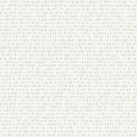 Dutch Wallcoverings Imaginarium Dash Grey 12412