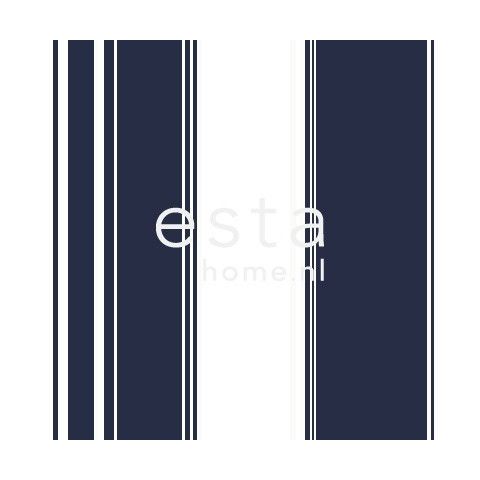 Esta Home Regatta Crew Surf Edition 148-136417