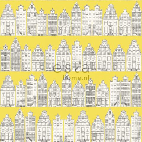 Denim & Co 137712 Houses