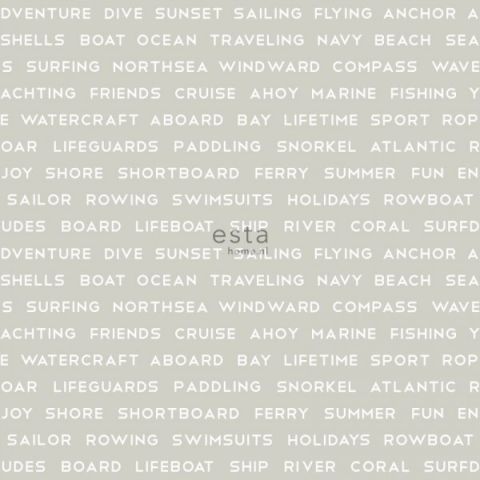 Esta Home - Regatta Crew Surf Edition 148-138958