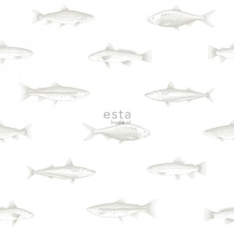 Esta Home - Regatta Crew Surf Edition 148-138966