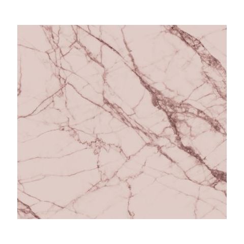 Esta Paradise - Pink Marble 158949